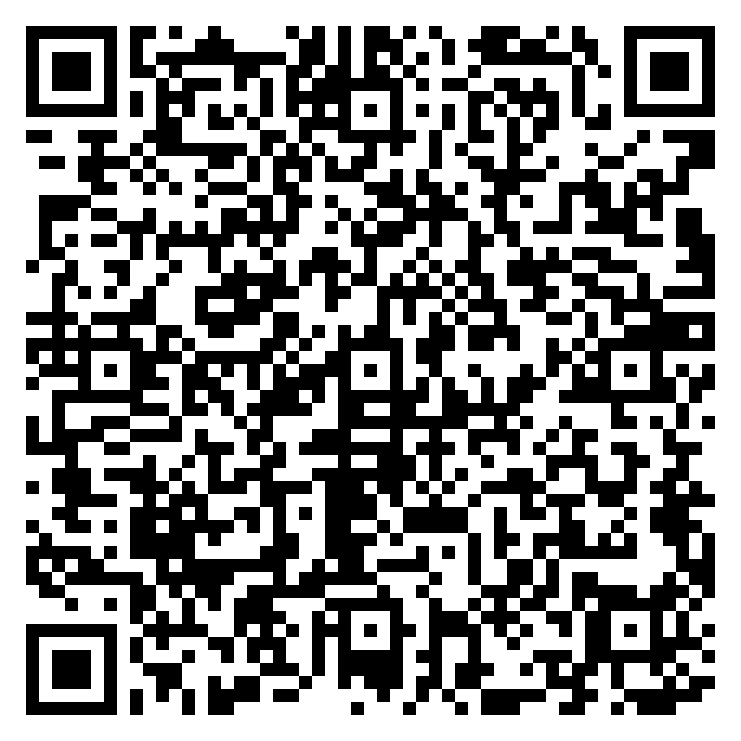 kod QR z danymi kontaktowymi 14001172000000