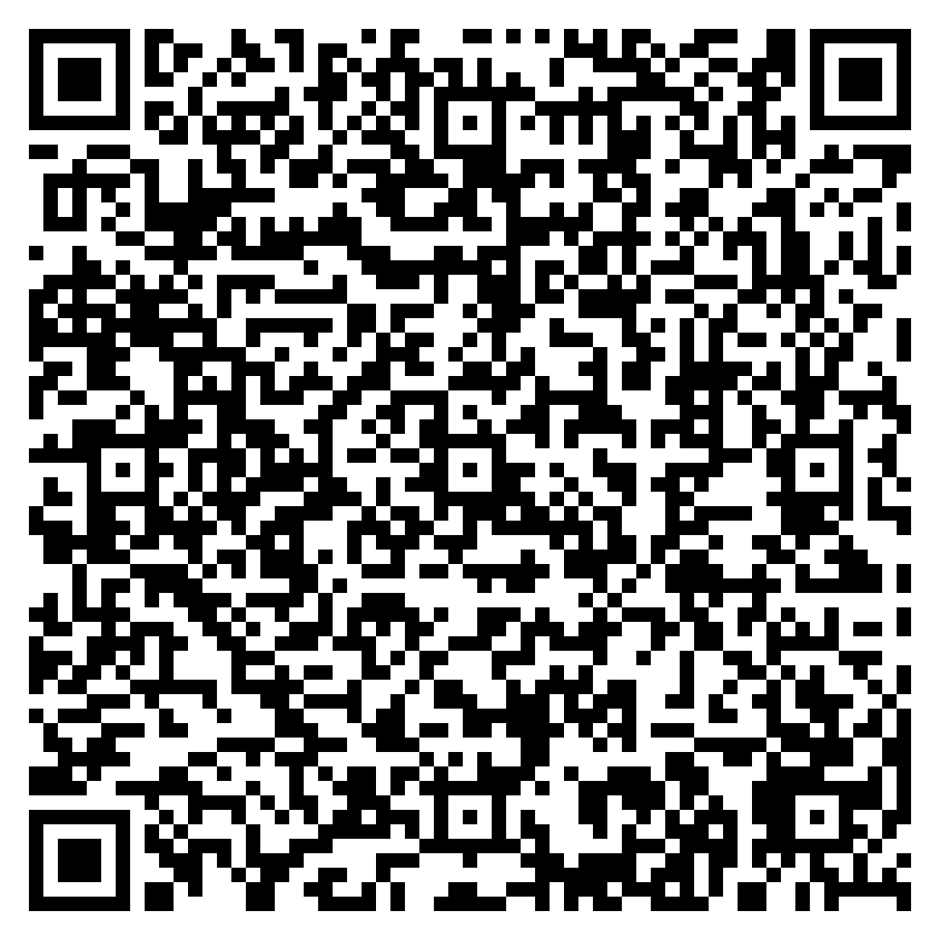 kod QR z danymi kontaktowymi 06074726400000