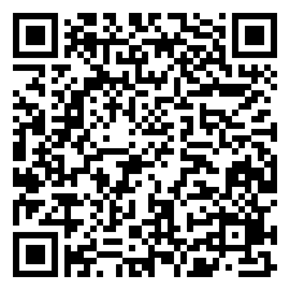 kod QR z danymi kontaktowymi 22193693400000