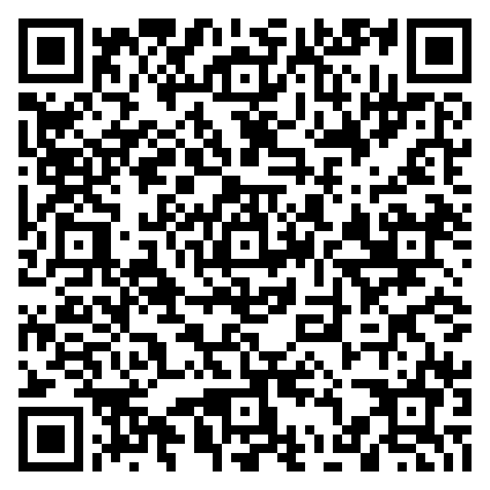 kod QR z danymi kontaktowymi 14274095900000