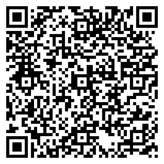 ANDRZEJ SIEPSIAK PHU AGAT kod QR z danymi kontaktowymi kod QR z danymi kontaktowymi 23027573000000