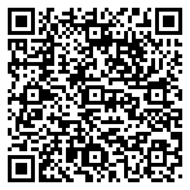 kod QR z danymi kontaktowymi 30063258700000
