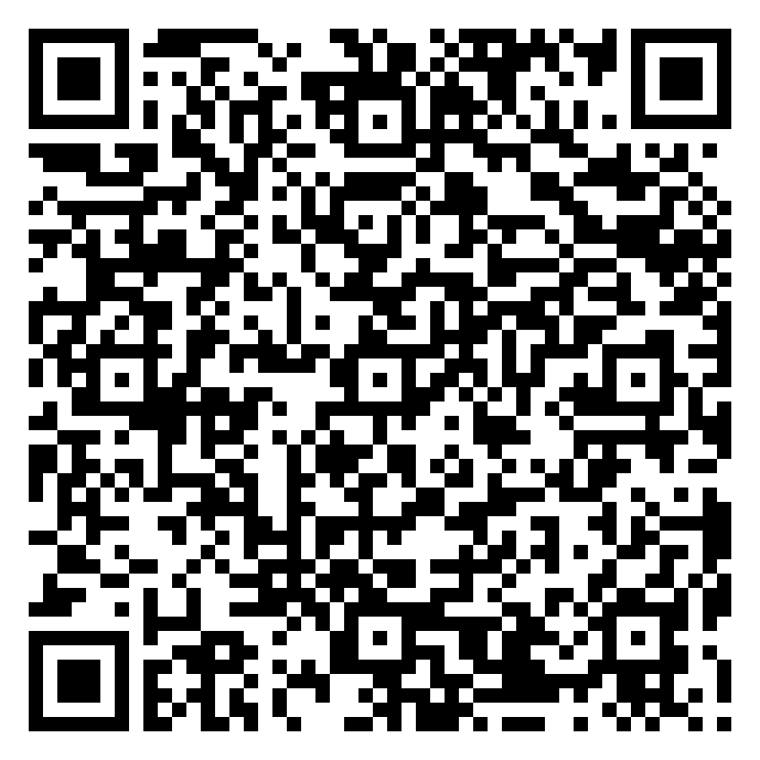 kod QR z danymi kontaktowymi 01496491600000