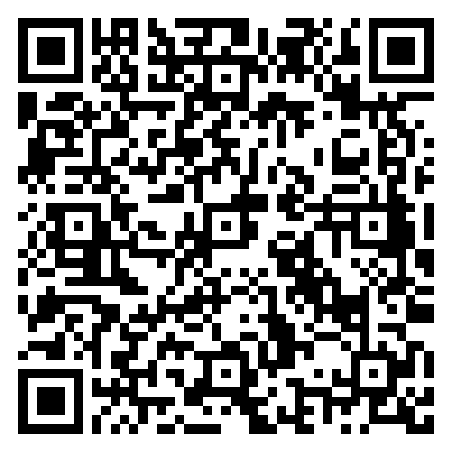 kod QR z danymi kontaktowymi 85164765900000