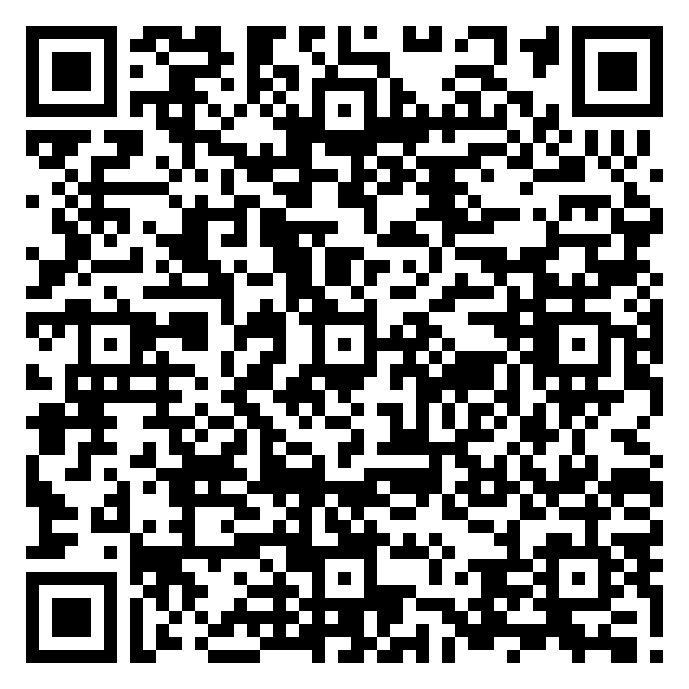 ANDRZEJ SIEREK USŁUGI ROLNICZE, TRANSPORTOWE, KOMUNALNE kod QR z danymi kontaktowymi kod QR z danymi kontaktowymi 07233457000000