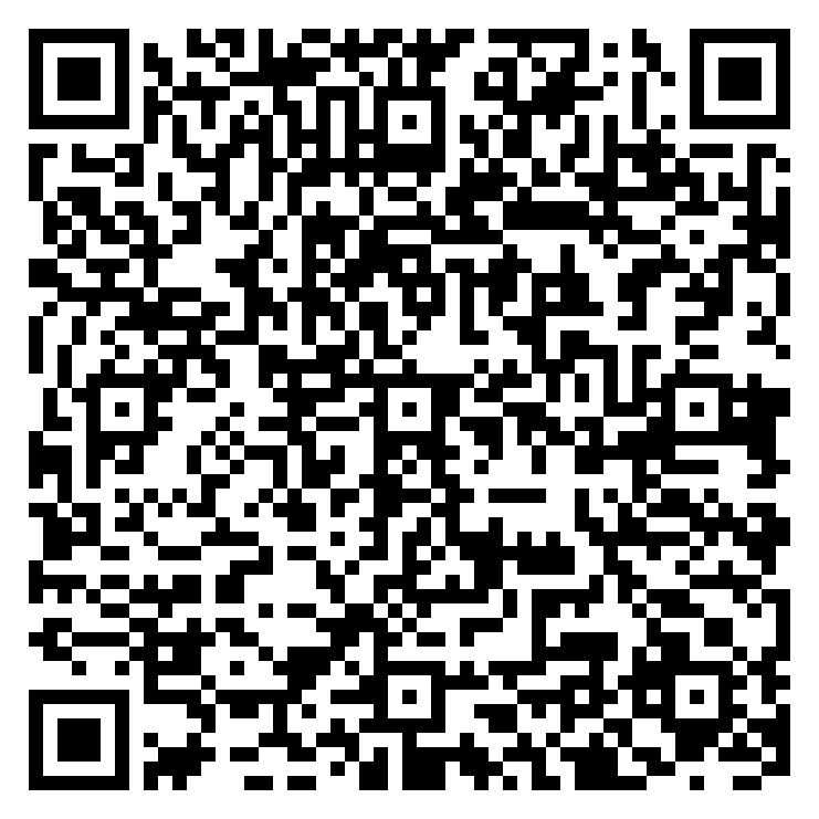 kod QR z danymi kontaktowymi 35673869000000