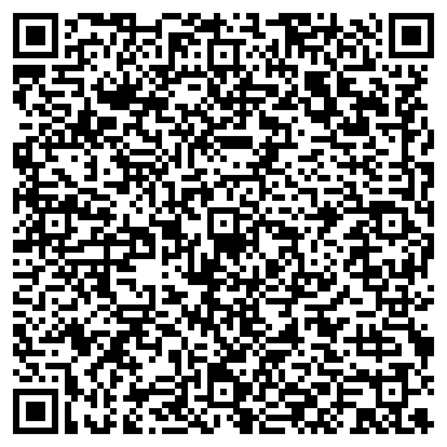 kod QR z danymi kontaktowymi 03038057400000