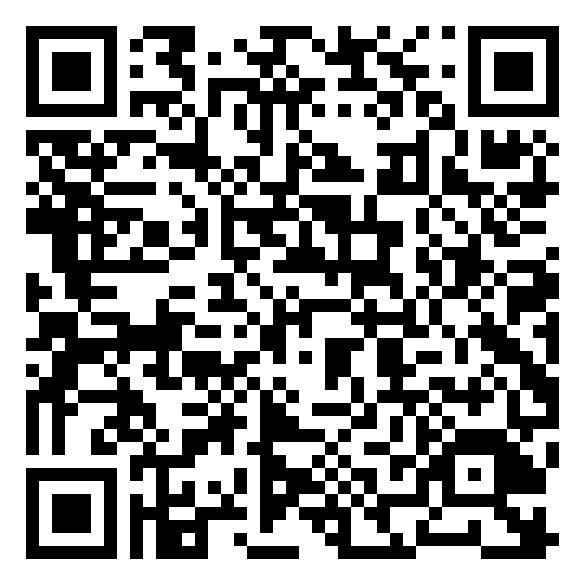 kod QR z danymi kontaktowymi 38250267100000