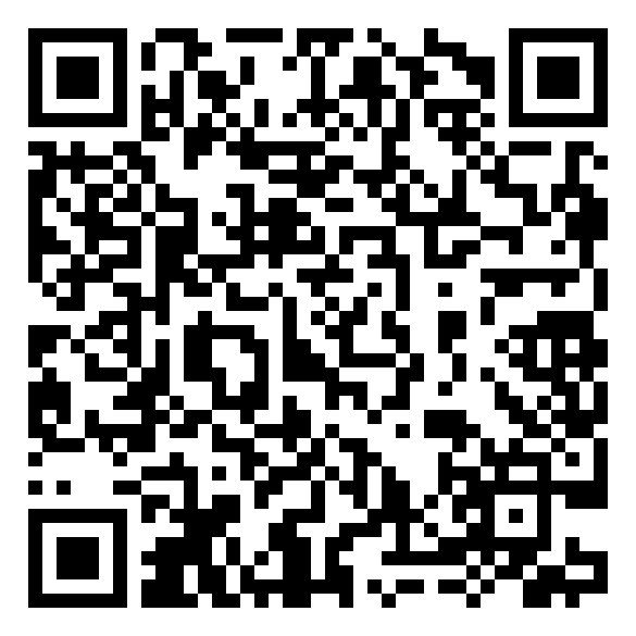 kod QR z danymi kontaktowymi 45066791600000