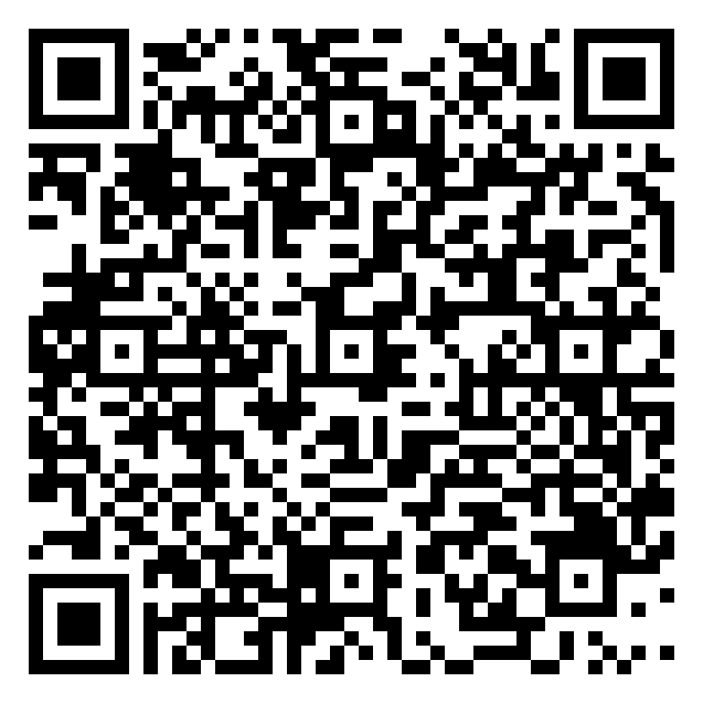 kod QR z danymi kontaktowymi 01246641000000