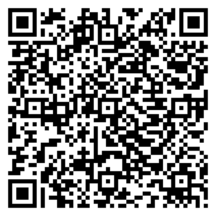 kod QR z danymi kontaktowymi 35023258700000
