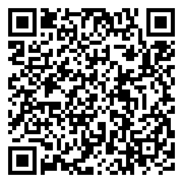 kod QR z danymi kontaktowymi 27606482000000
