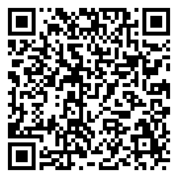 kod QR z danymi kontaktowymi 35094776000000