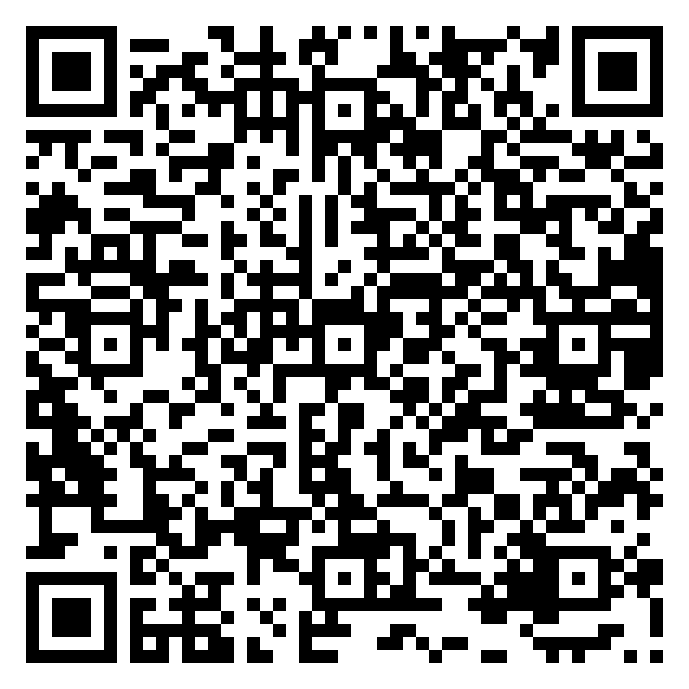 kod QR z danymi kontaktowymi 38009318000000