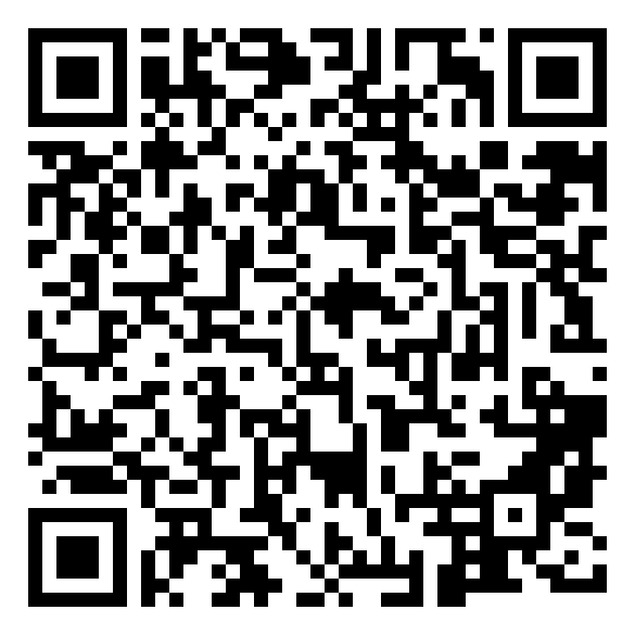 kod QR z danymi kontaktowymi 38670746000000