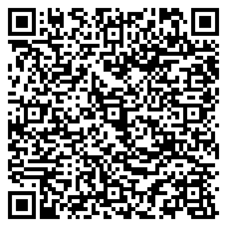kod QR z danymi kontaktowymi 01270703200000