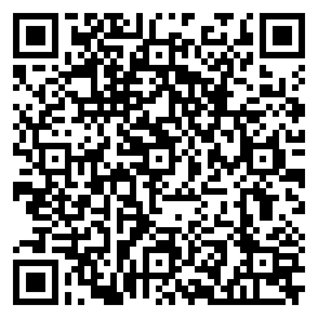 kod QR z danymi kontaktowymi 49279762600000