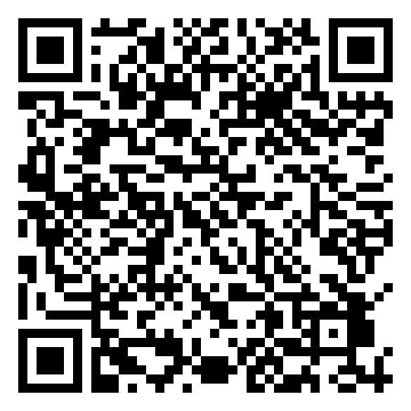 kod QR z danymi kontaktowymi 36399790500000