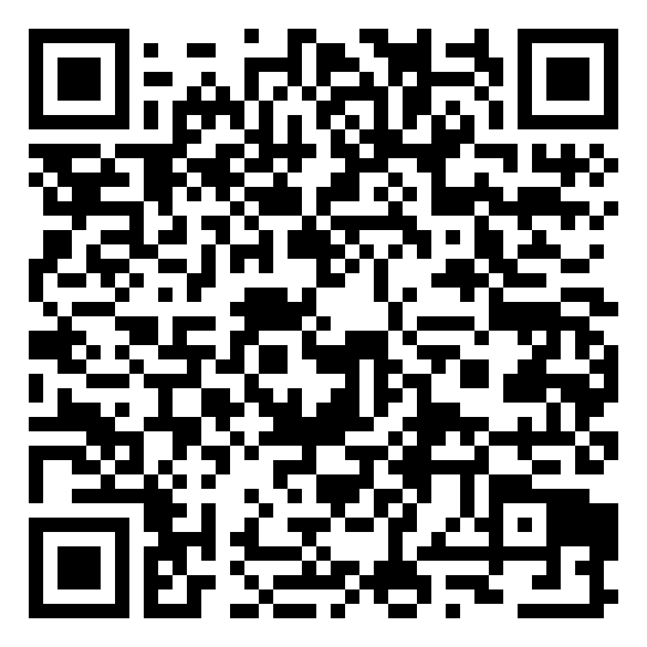 kod QR z danymi kontaktowymi 36878479800000