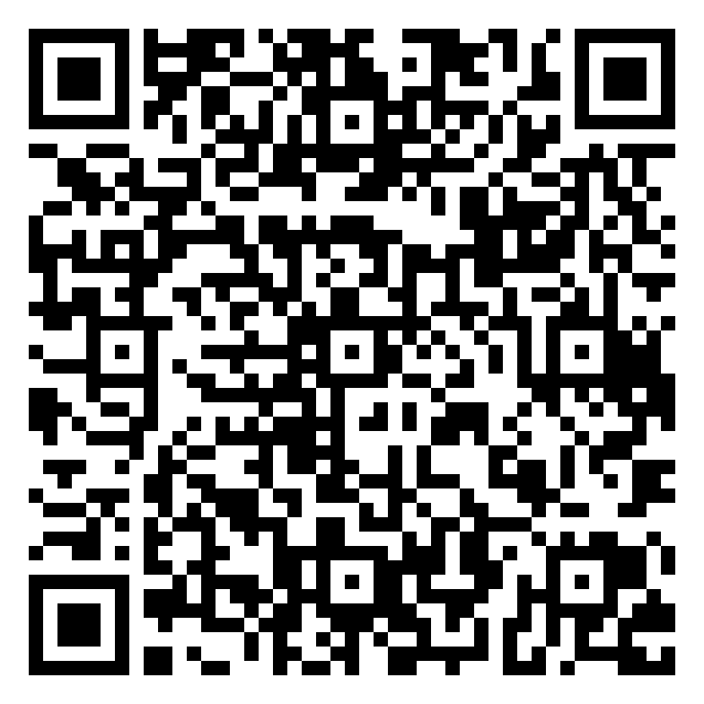 kod QR z danymi kontaktowymi 53095500700000