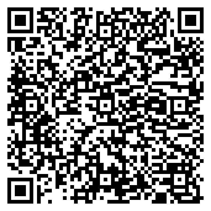 kod QR z danymi kontaktowymi 29019533200000