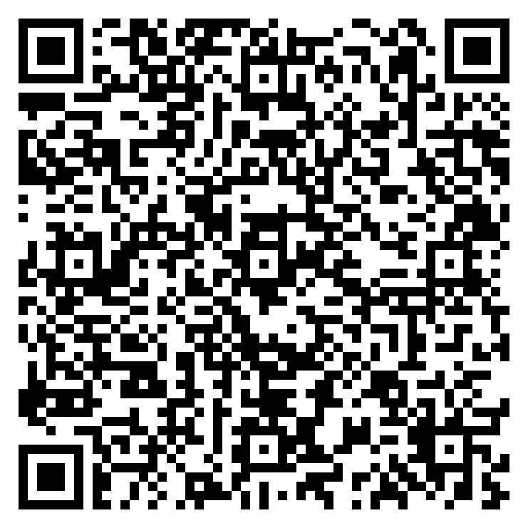 kod QR z danymi kontaktowymi 83025805500000