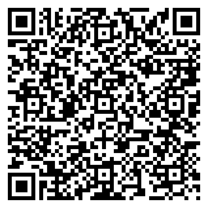 kod QR z danymi kontaktowymi 01549586600000