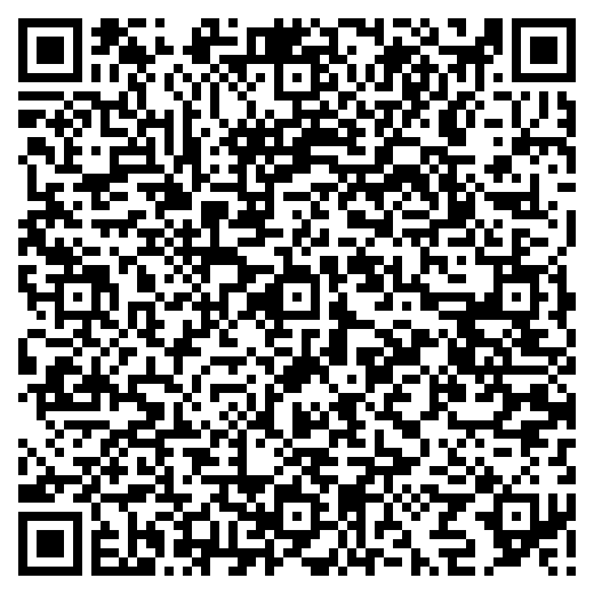 kod QR z danymi kontaktowymi 14180483500000