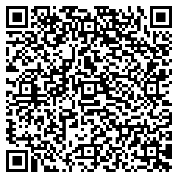 kod QR z danymi kontaktowymi 12313843000000