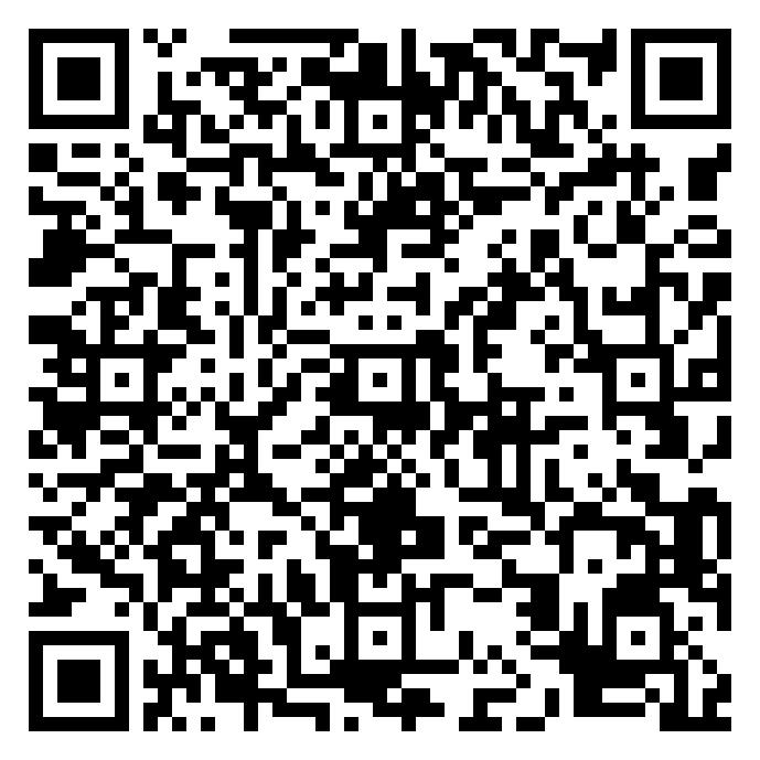 kod QR z danymi kontaktowymi 52488180000000