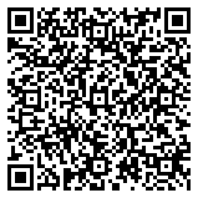 kod QR z danymi kontaktowymi 32137957700000