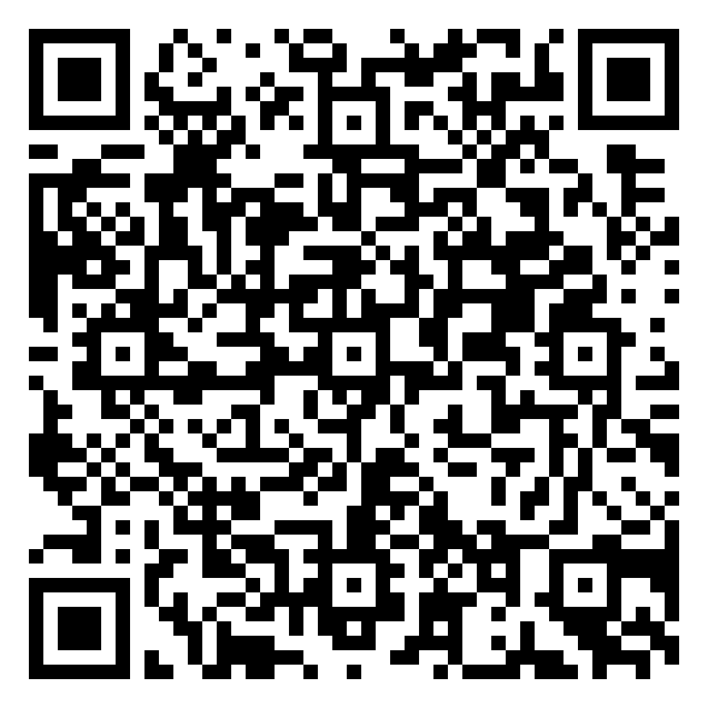 kod QR z danymi kontaktowymi 14661380900000