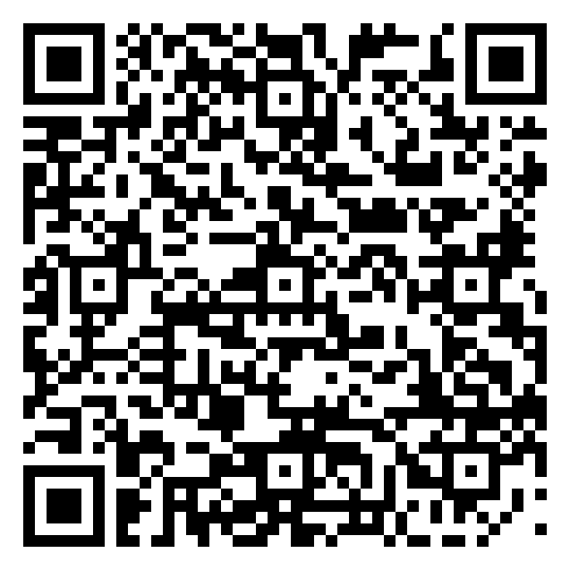 ANDRZEJ SIKORSKI Handel Obwoźny kod QR z danymi kontaktowymi kod QR z danymi kontaktowymi 15064470600000