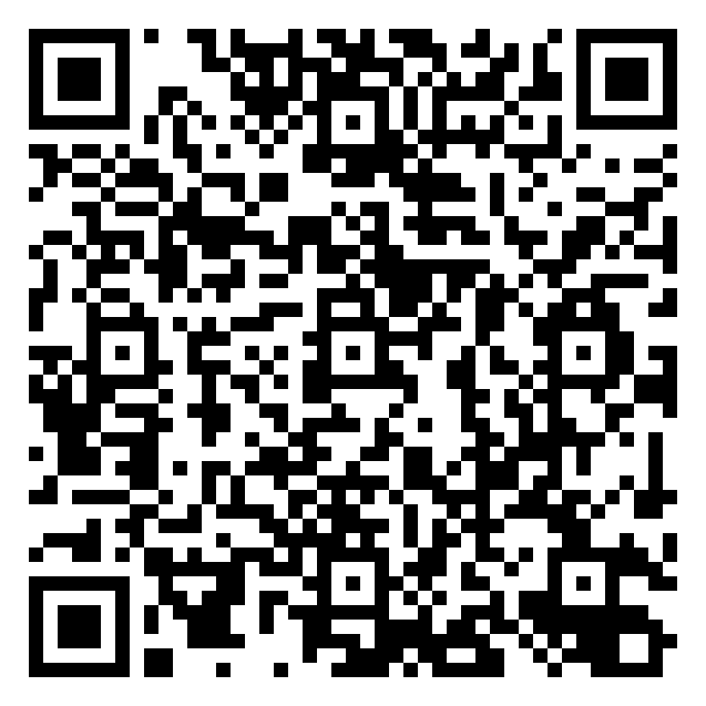 kod QR z danymi kontaktowymi 53070907600000