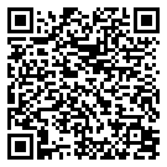 kod QR z danymi kontaktowymi 38971727400000