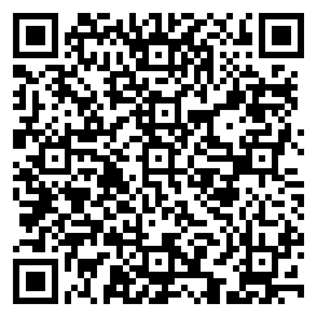 kod QR z danymi kontaktowymi 24286337000000