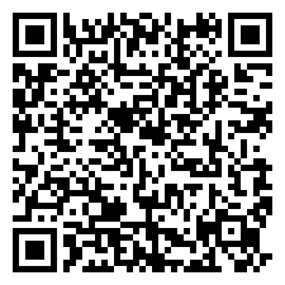 kod QR z danymi kontaktowymi 52382802700000