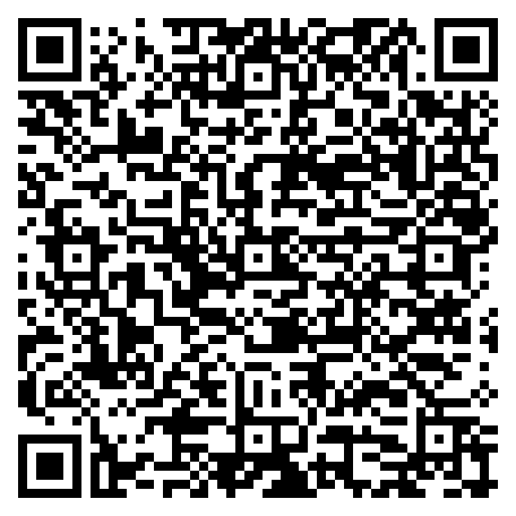 kod QR z danymi kontaktowymi 71005552000000