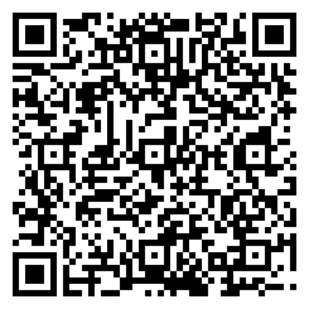 kod QR z danymi kontaktowymi 01550472000000