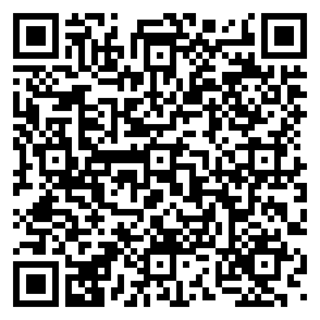 kod QR z danymi kontaktowymi 26012547300000