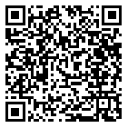 kod QR z danymi kontaktowymi 29082075800000