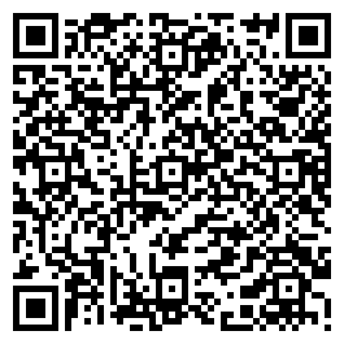 kod QR z danymi kontaktowymi 52231305400000
