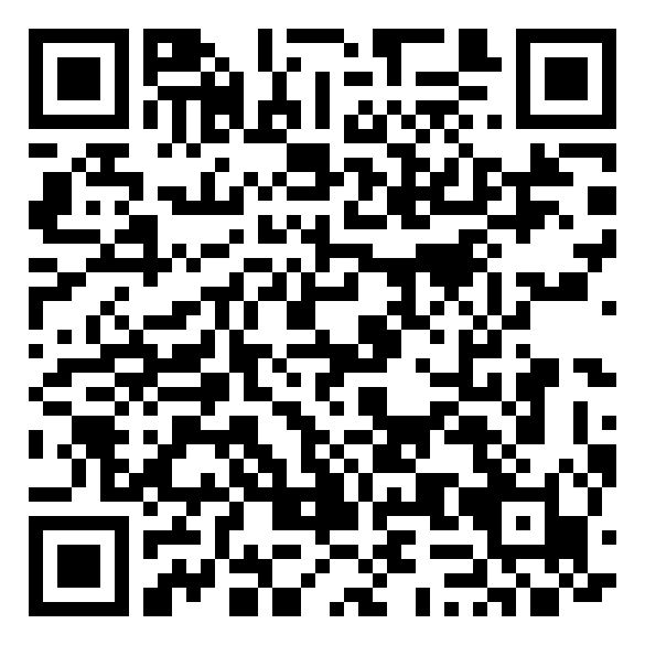kod QR z danymi kontaktowymi 00335696700000