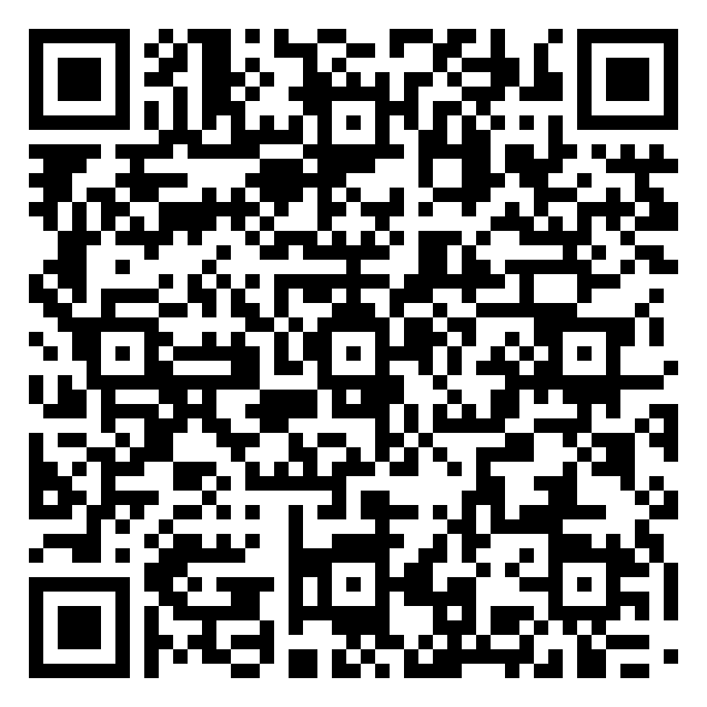 kod QR z danymi kontaktowymi 53055815700000