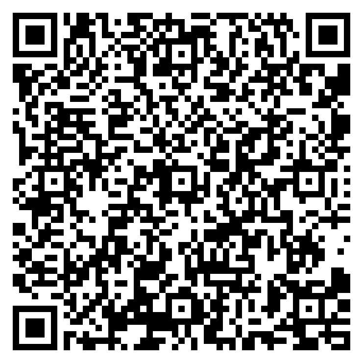 kod QR z danymi kontaktowymi 22026495800000