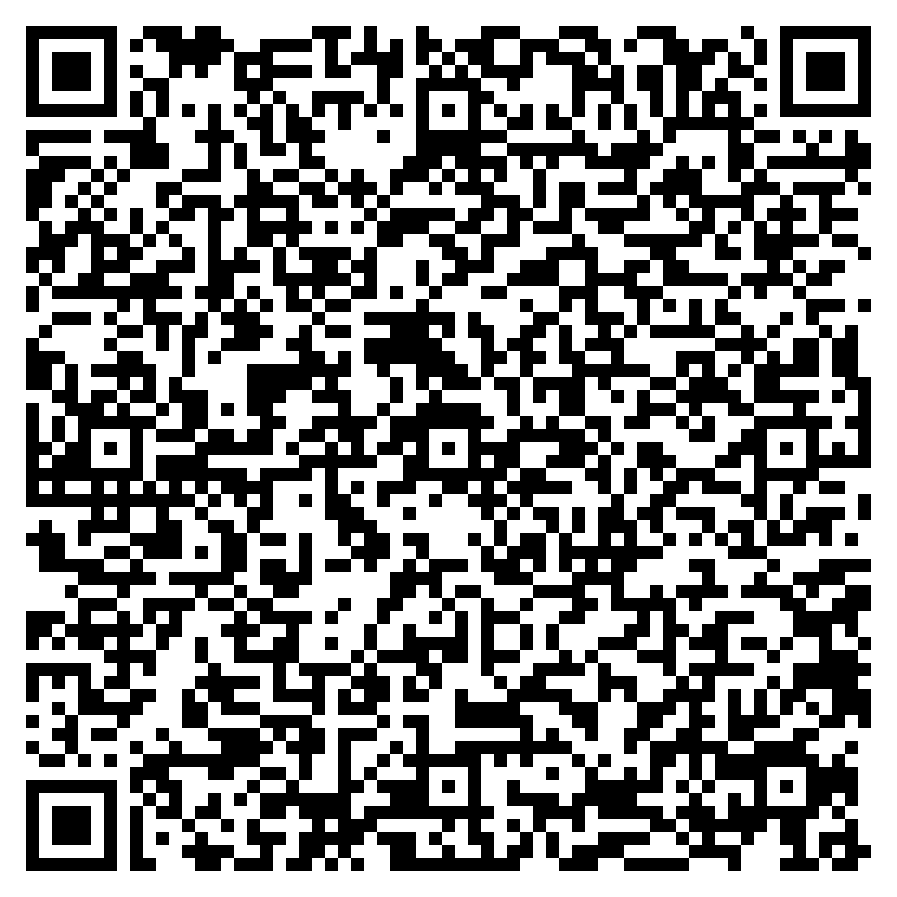 kod QR z danymi kontaktowymi 21060855500000