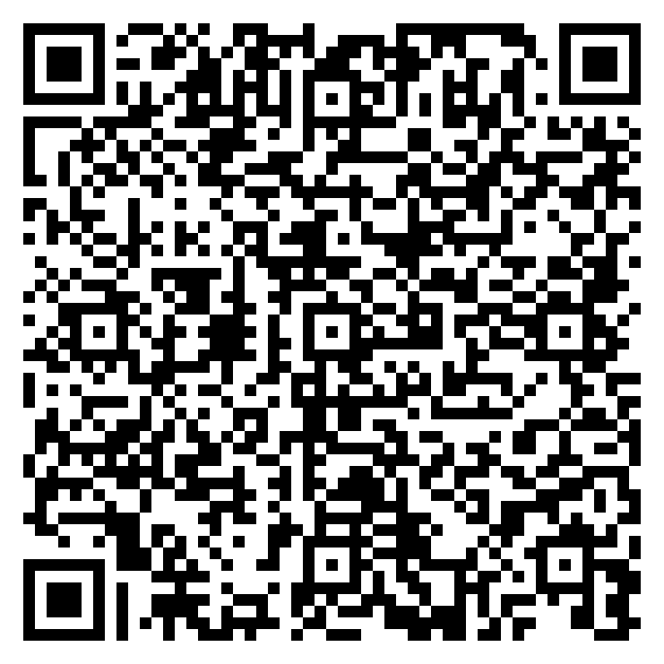 kod QR z danymi kontaktowymi 97124386000000