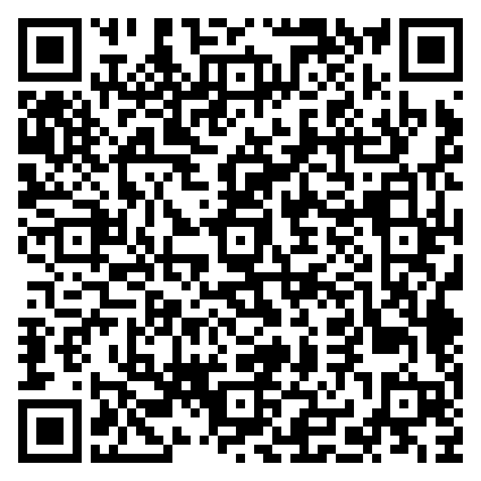 kod QR z danymi kontaktowymi 12246676400000