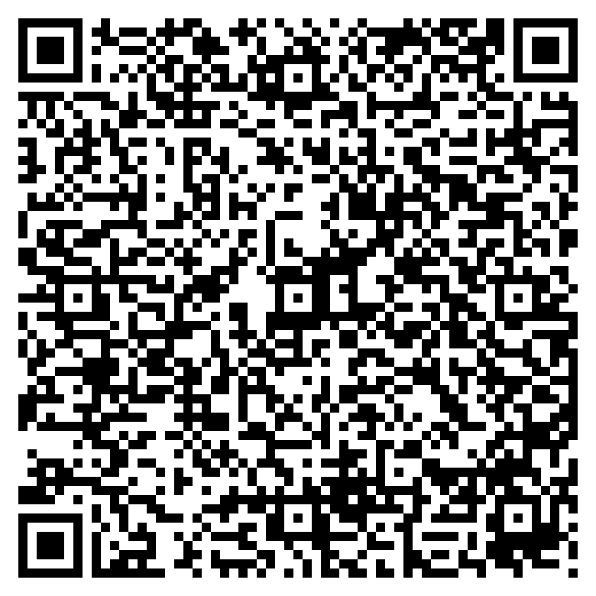 kod QR z danymi kontaktowymi 35057829700000