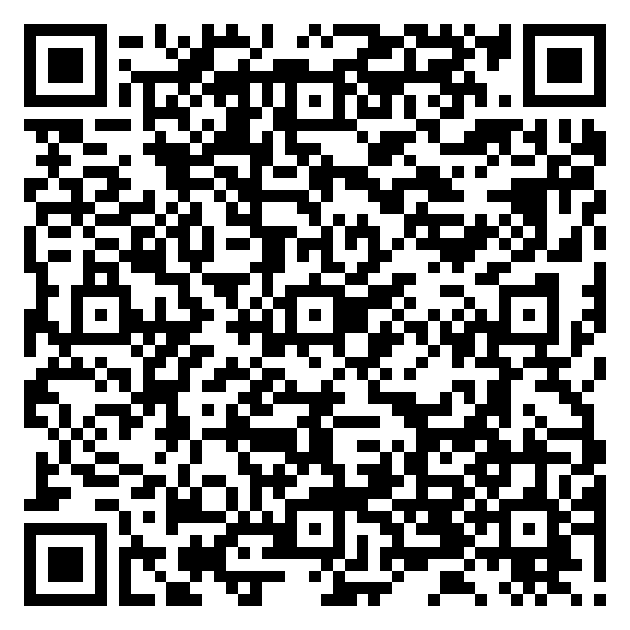 kod QR z danymi kontaktowymi 06148937300000